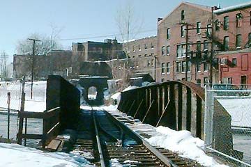 Tunnel2