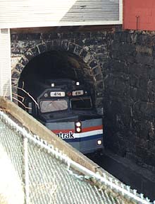 Tunnel3